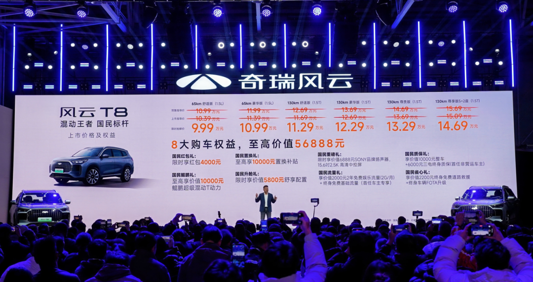 https://oss-beijing-m8.openstorage.cn/cloud-gc/wx/official-account/image/2025-02-27/83c1e5ad06a54daea62e6fa2d8942aee.png