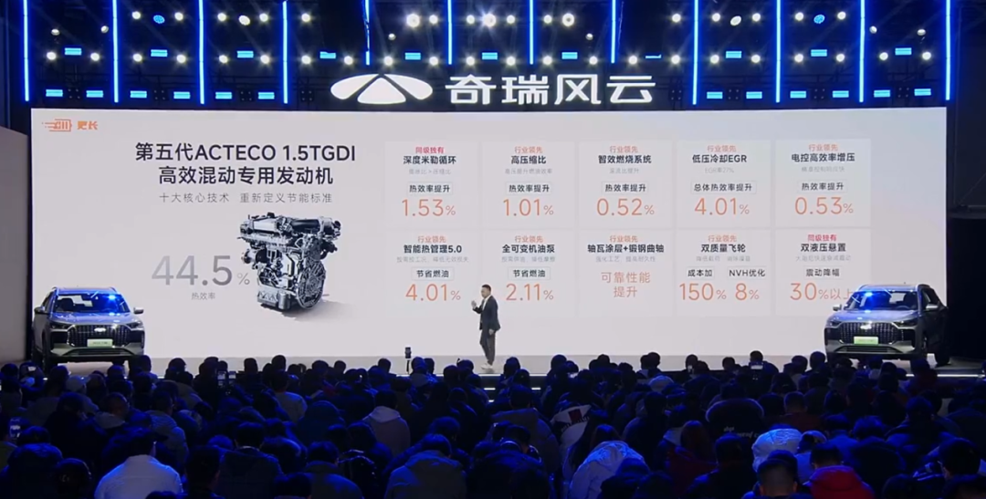 https://oss-beijing-m8.openstorage.cn/cloud-gc/wx/official-account/image/2025-02-27/9fdc9f0285814014b5f0c524ad234148.png