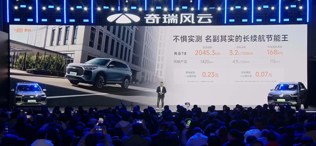 https://oss-beijing-m8.openstorage.cn/cloud-gc/wx/official-account/image/2025-02-27/b4a9c7c31a874e4bb3d0332ff0f48f91.png
