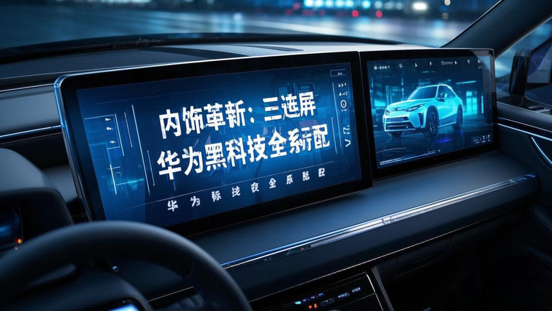 https://oss-beijing-m8.openstorage.cn/cloud-gc/wx/official-account/image/2025-03-05/212349bbc5b0453c9ebbbcb97cc98879.jpeg