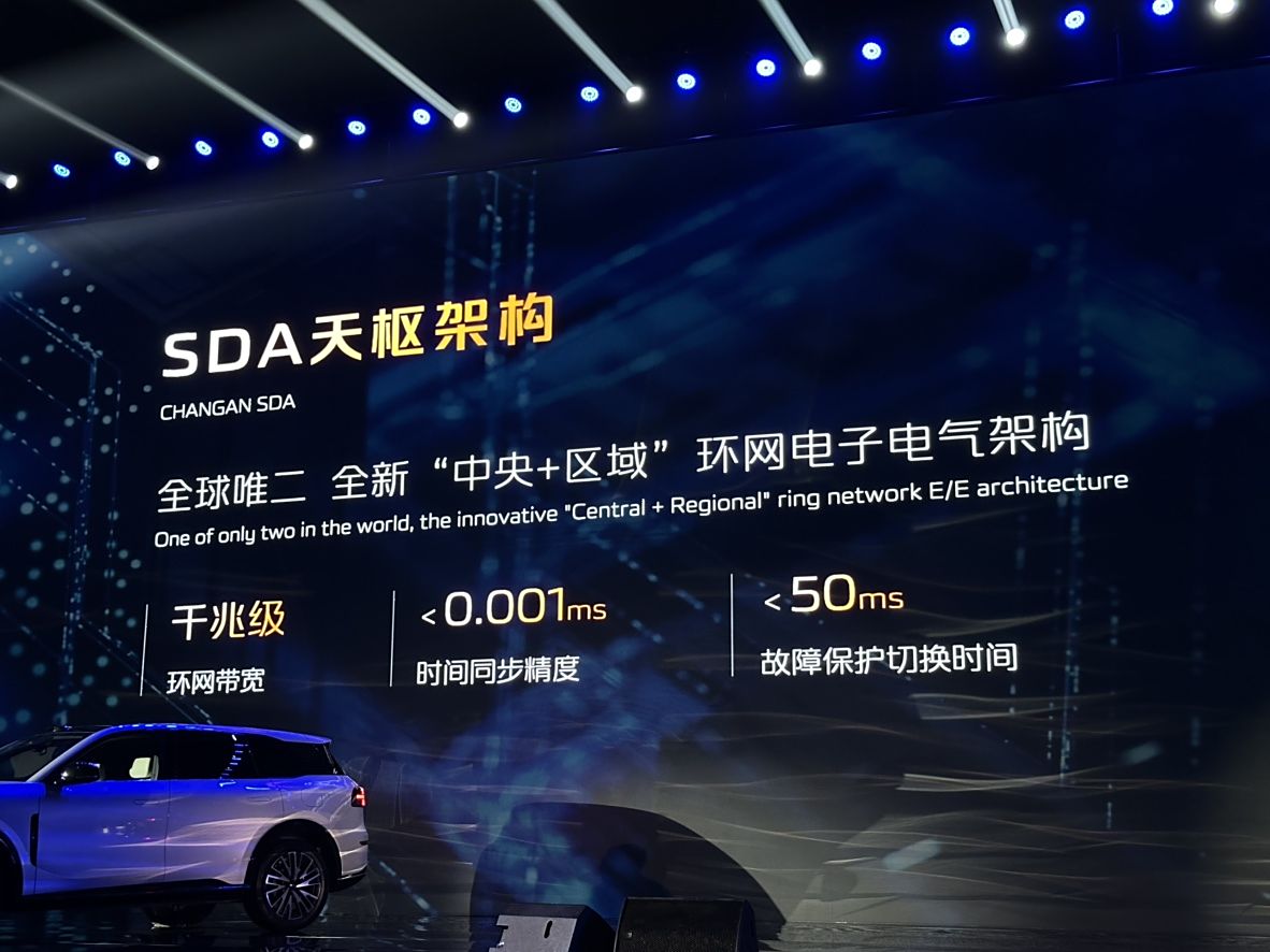 https://oss-beijing-m8.openstorage.cn/cloud-gc/wx/official-account/image/2025-03-05/d59b8eb93daa493eb38786eebcc47181.jpeg