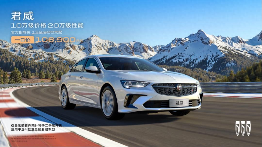 https://oss-beijing-m8.openstorage.cn/cloud-gc/wx/official-account/image/2025-03-11/1a60429facac4409a80cbf88c7b01a5b.jpeg