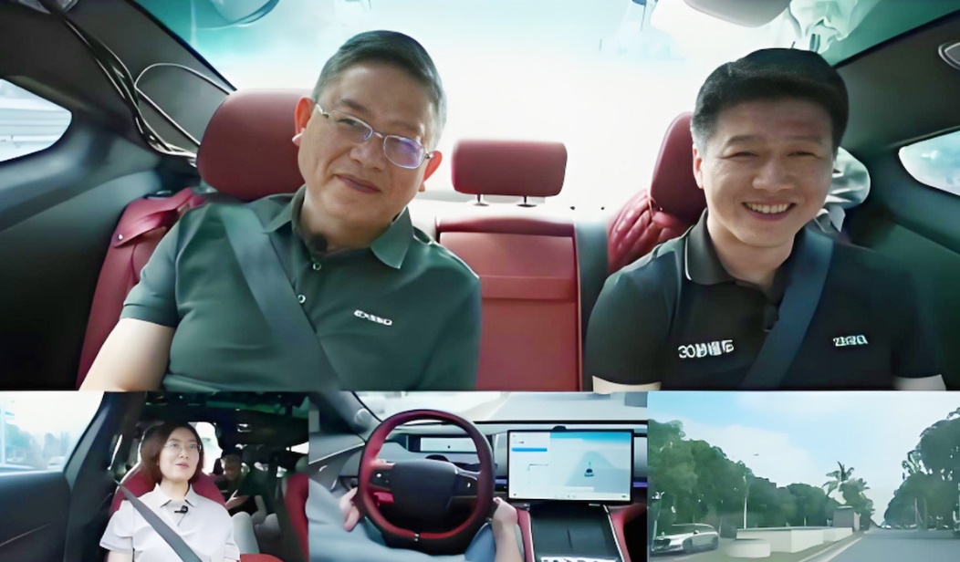 https://oss-beijing-m8.openstorage.cn/cloud-gc/wx/official-account/image/2025-03-11/55b1665d973b477e9afb53c74cb21732.jpeg
