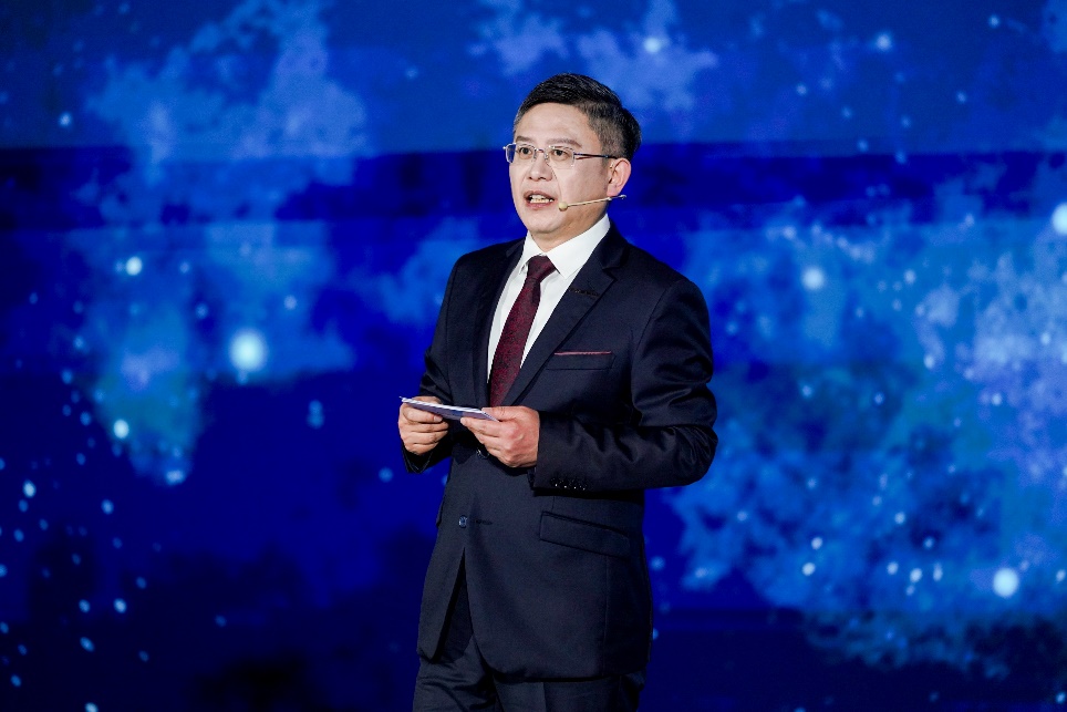 https://oss-beijing-m8.openstorage.cn/cloud-gc/wx/official-account/image/2025-03-11/9551da84c572416291333bd852a5550d.jpeg