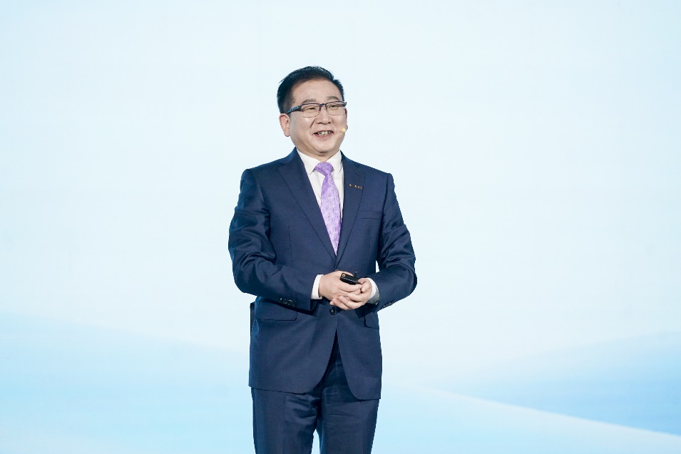 https://oss-beijing-m8.openstorage.cn/cloud-gc/wx/official-account/image/2025-03-11/a8f49939d4114948a93ecde131237c17.jpeg