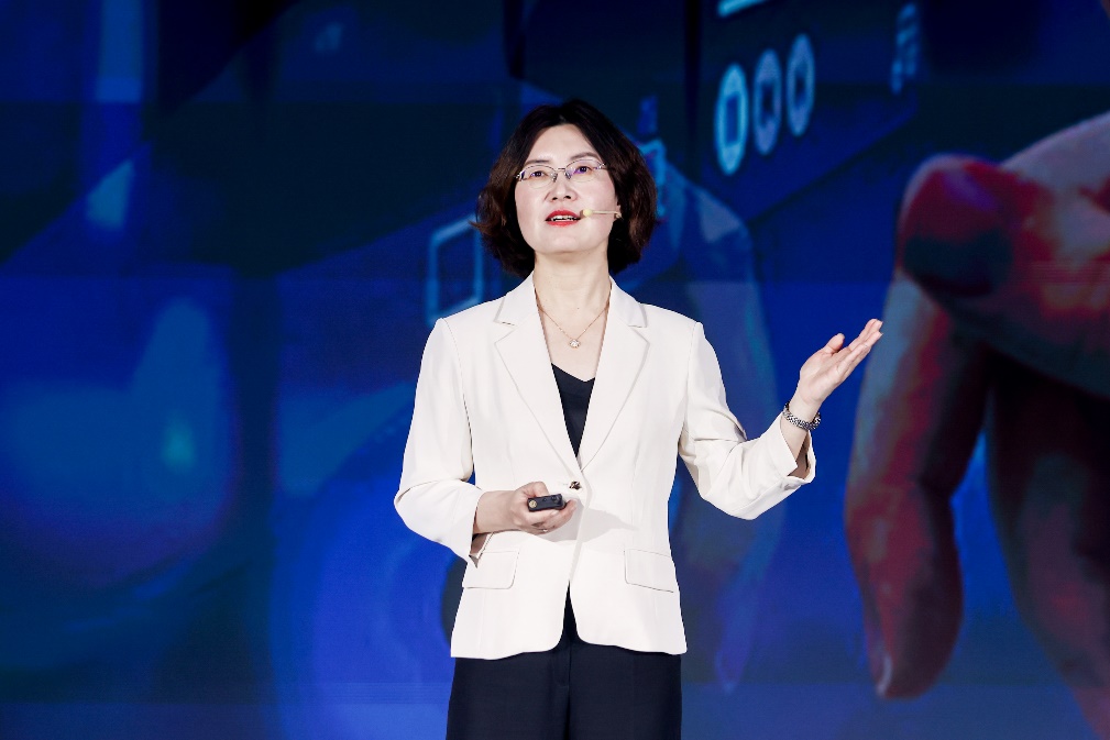 https://oss-beijing-m8.openstorage.cn/cloud-gc/wx/official-account/image/2025-03-11/b5114e013bdc4319beb7c15094b2ee0c.jpeg