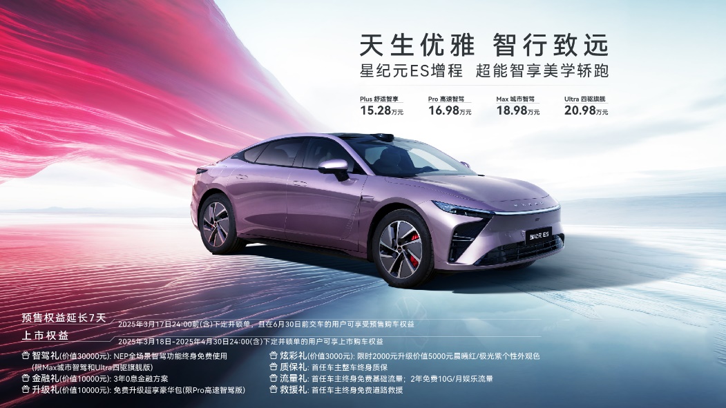 https://oss-beijing-m8.openstorage.cn/cloud-gc/wx/official-account/image/2025-03-11/bb69e2f92f244874b4cdc329e55176e1.jpeg