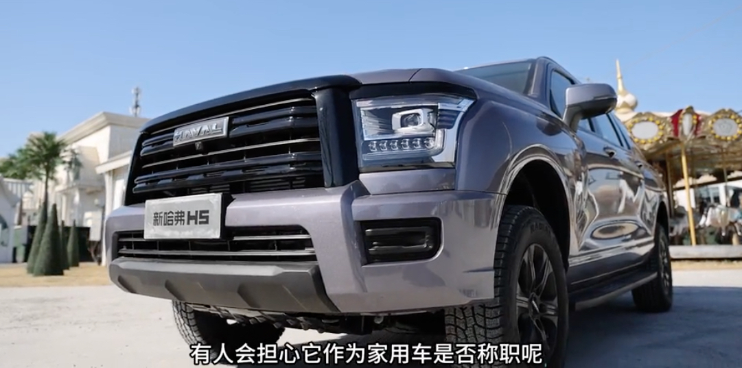 https://oss-beijing-m8.openstorage.cn/cloud-gc/wx/official-account/image/2025-03-12/25cd71d32a3047698885febb49ccefa9.jpeg