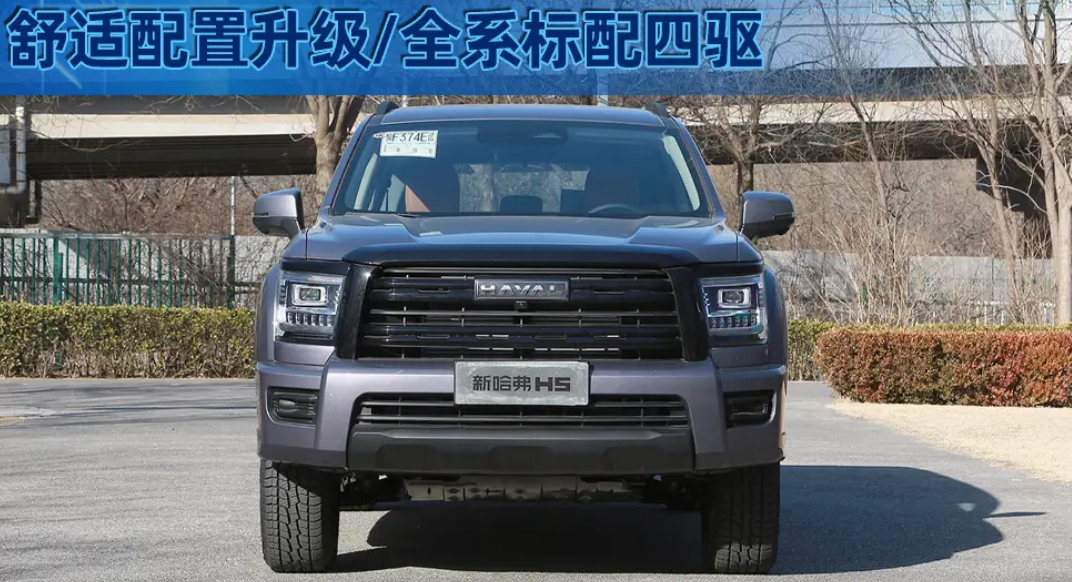 https://oss-beijing-m8.openstorage.cn/cloud-gc/wx/official-account/image/2025-03-12/890de315726e4017937ee79d68888ecc.jpeg