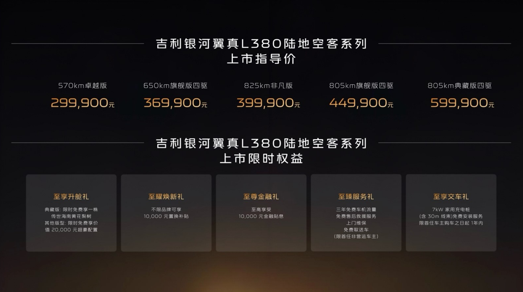 https://oss-beijing-m8.openstorage.cn/cloud-gc/wx/official-account/image/2025-03-12/c5589072c5984b41b95c3757edad0279.jpeg