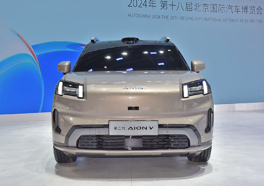 https://oss-beijing-m8.openstorage.cn/cloud-gc/wx/official-account/image/2025-03-13/4b12324dcac74d4c91f24382446e5422.jpeg