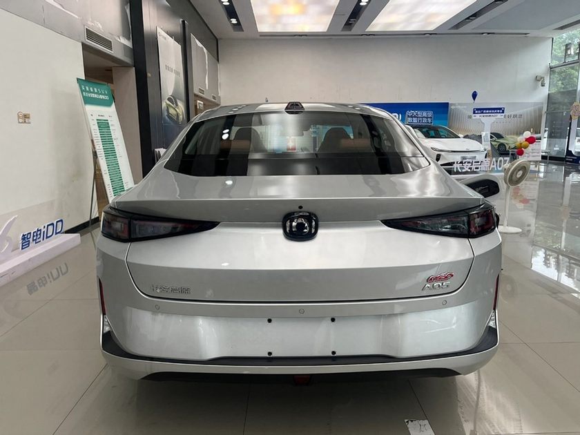 https://oss-beijing-m8.openstorage.cn/cloud-gc/wx/official-account/image/2025-03-18/59a25e50f74a407192260430d4458d6a.jpeg