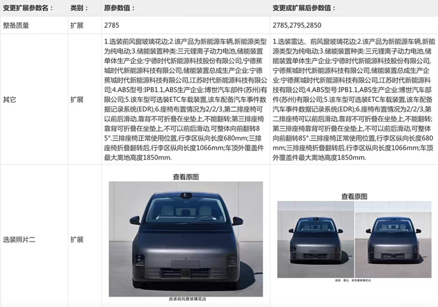 https://oss-beijing-m8.openstorage.cn/cloud-gc/wx/official-account/image/2025-03-23/3eda6ec6f6144f44b93d6f43d41b8ff1.jpeg