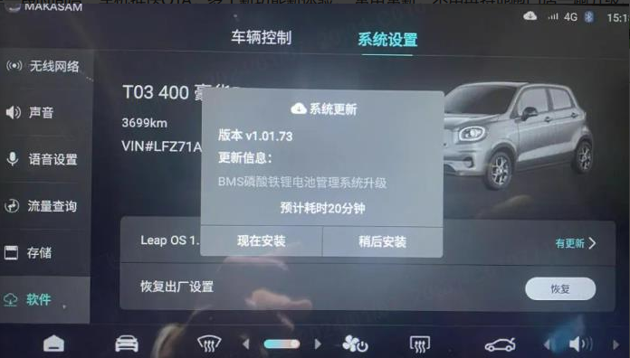 https://oss-beijing-m8.openstorage.cn/cloud-gc/wx/official-account/image/2025-03-25/32d49e717011497bb975b10387c6dca4.jpeg