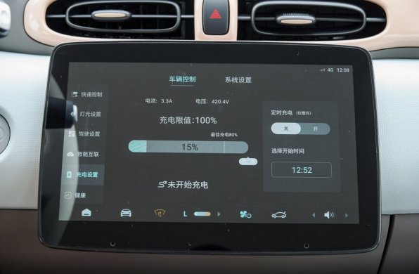 https://oss-beijing-m8.openstorage.cn/cloud-gc/wx/official-account/image/2025-03-25/47e4557b5d1844ed9cd1f4e6da3cd38c.jpeg