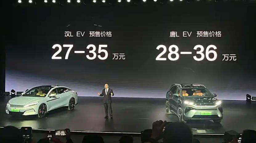 https://oss-beijing-m8.openstorage.cn/cloud-gc/wx/official-account/image/2025-03-26/84bcc38c33a046a3b2d6a71deedc6537.jpeg