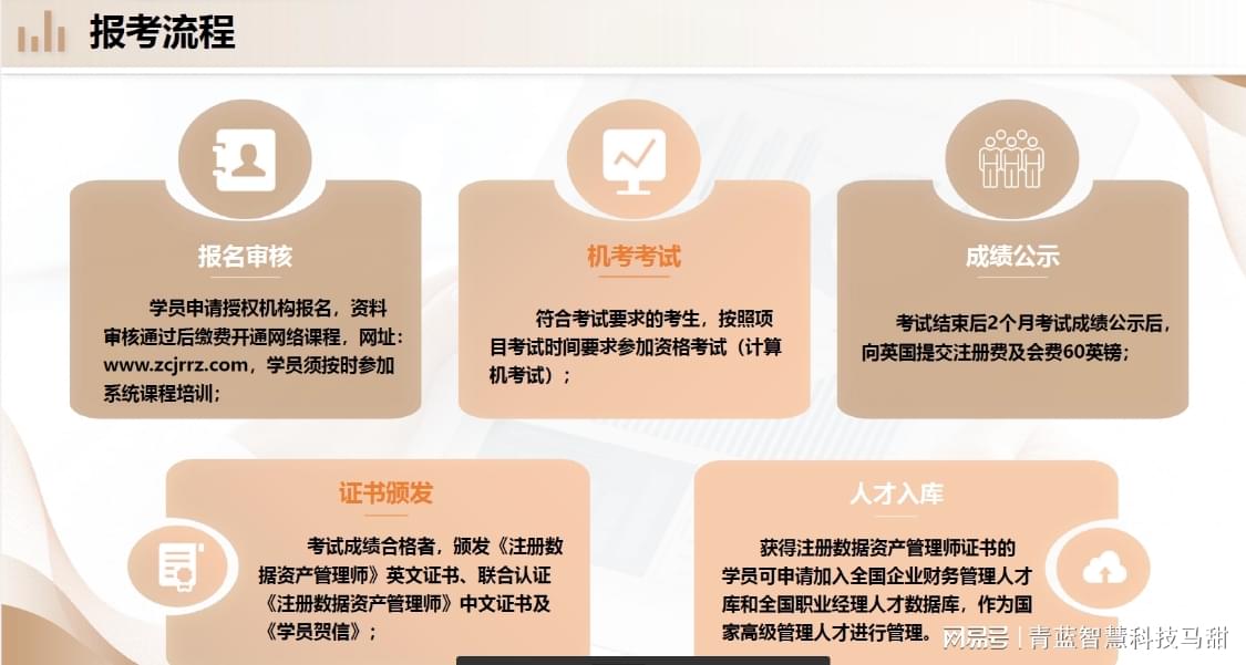 聚鑫汇 99f4947d039a41bf95c47ffc6376c591