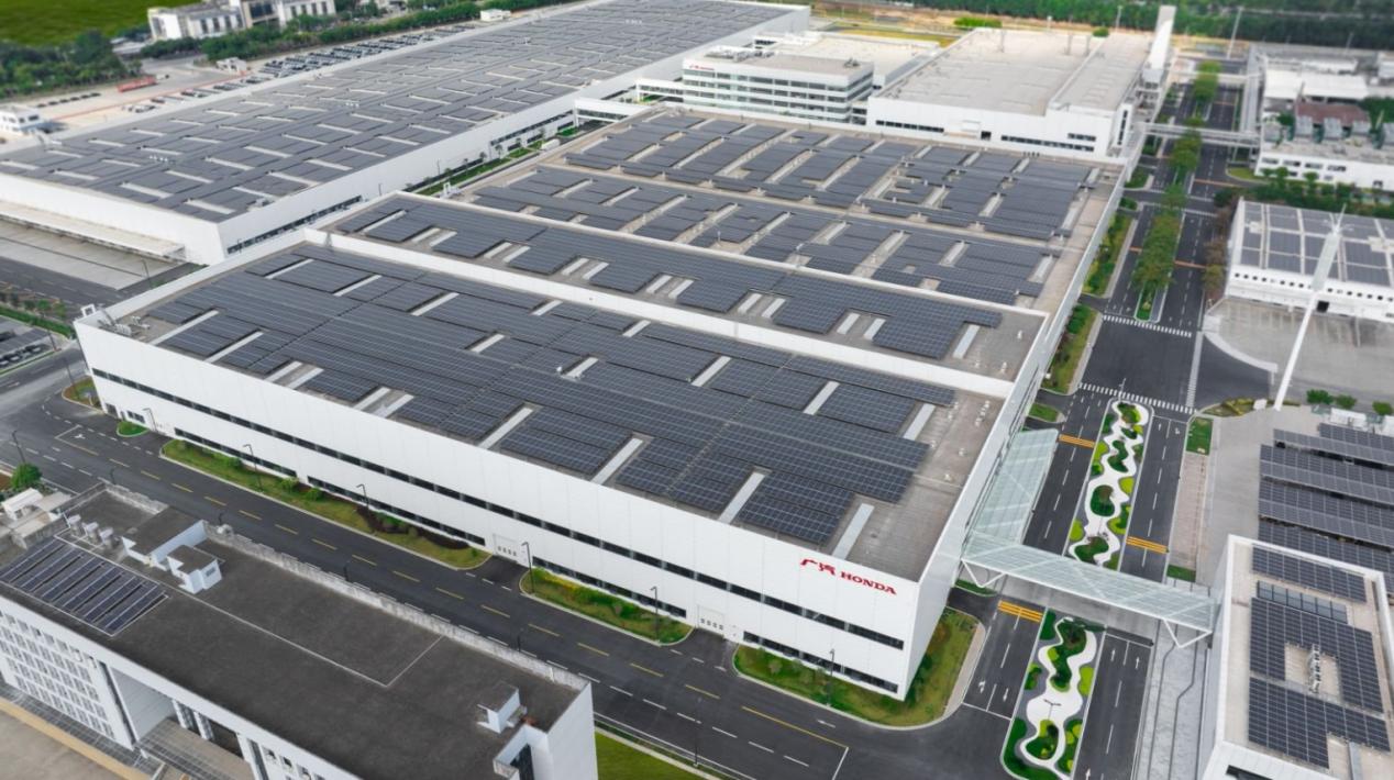 https://oss-beijing-m8.openstorage.cn/cloud-gc/wx/official-account/image/2025-03-27/a41b8d7d6f6e4553bbdca92a4f540f43.jpeg