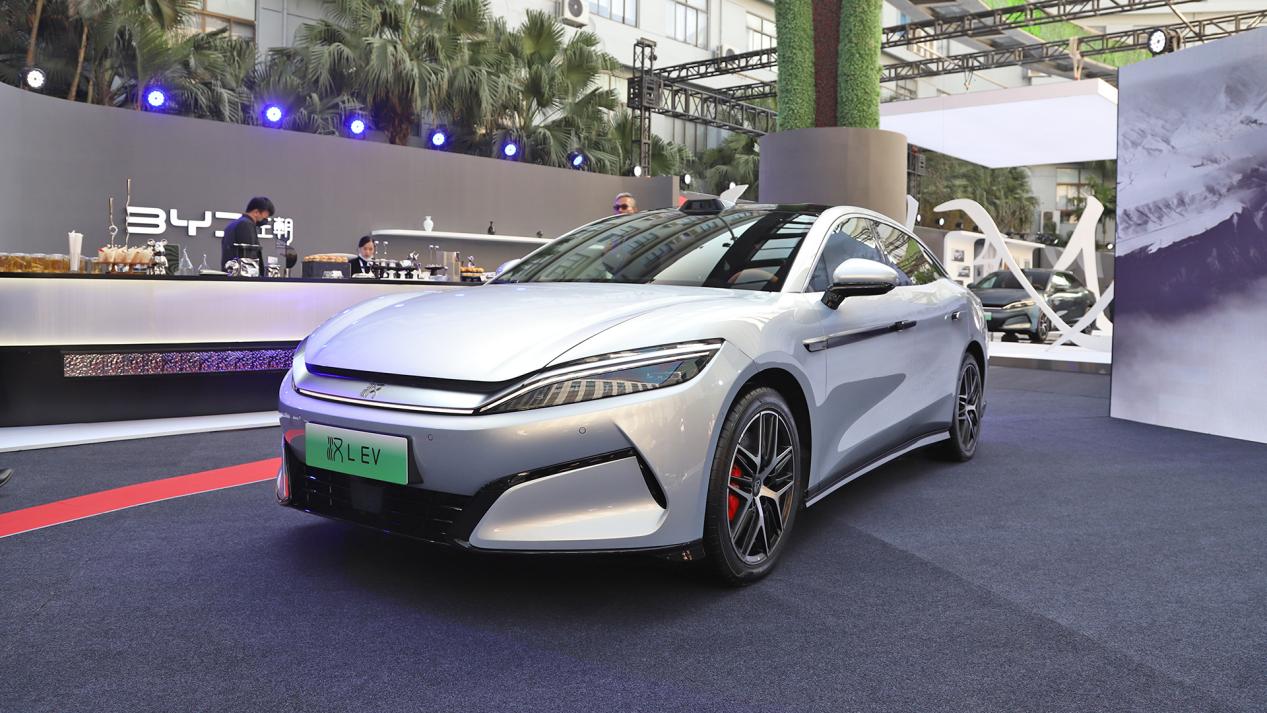 https://oss-beijing-m8.openstorage.cn/cloud-gc/wx/official-account/image/2025-04-01/a30b11209c9c4ddfb18b7eafe4f062b9.jpeg