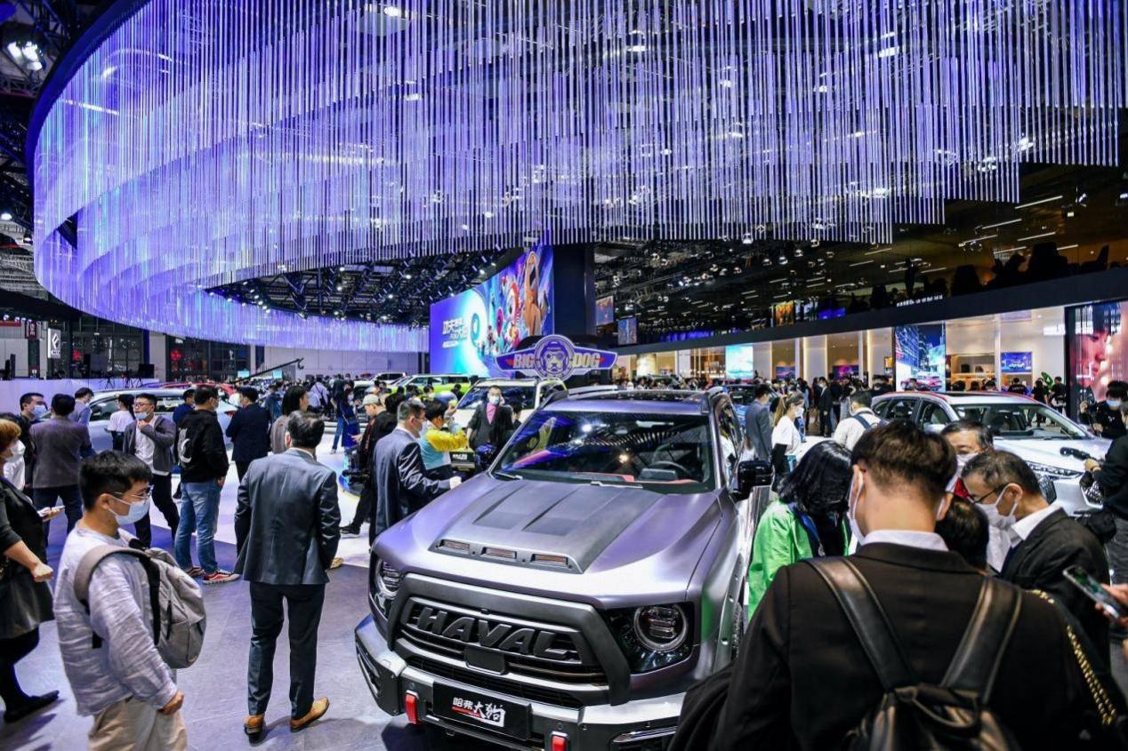 https://oss-beijing-m8.openstorage.cn/cloud-gc/wx/official-account/image/2025-04-09/3e87302e69ca4a3ba6ee8d4f46b519ee.jpeg