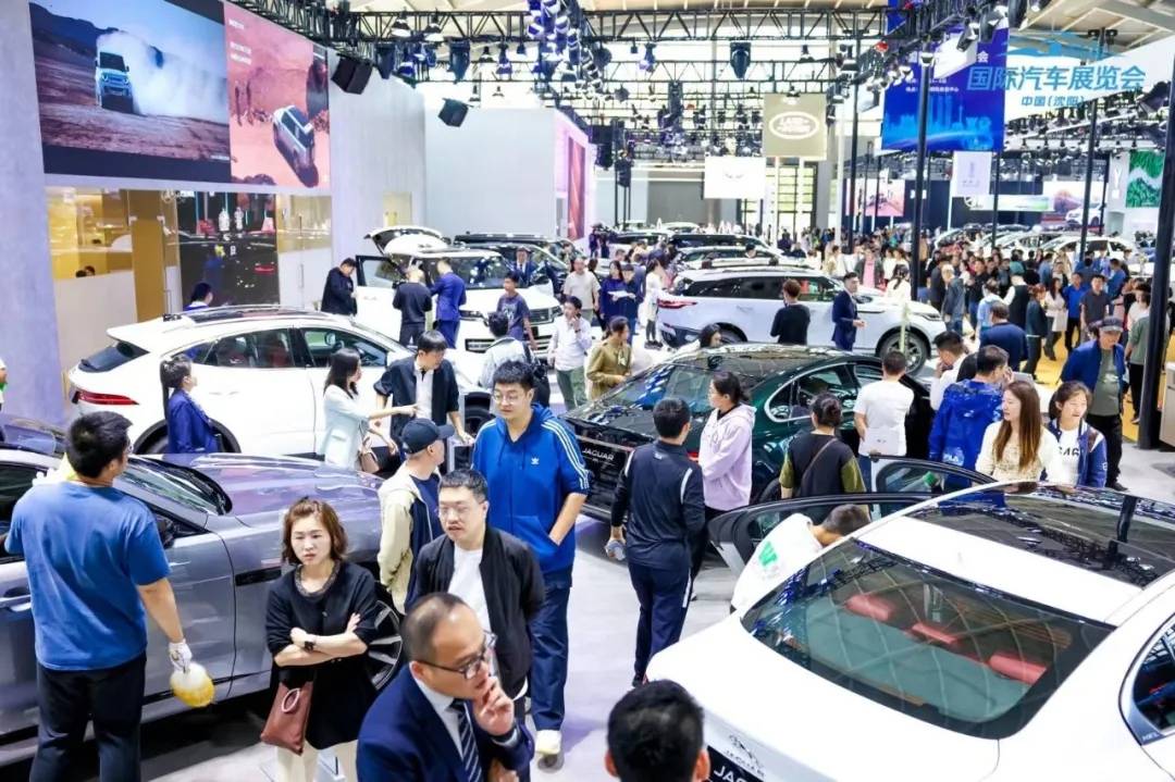 https://oss-beijing-m8.openstorage.cn/cloud-gc/wx/official-account/image/2025-04-09/f89a660df5b942bead9574edcc43d1be.jpeg