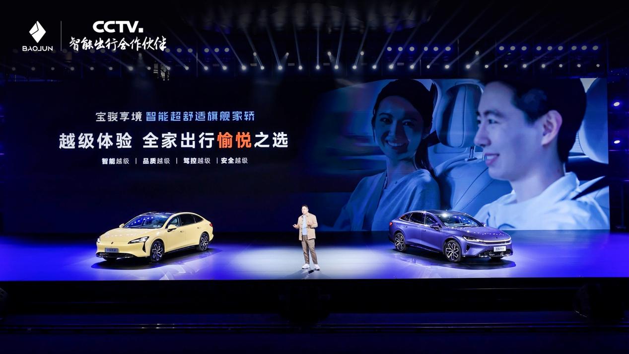 https://oss-beijing-m8.openstorage.cn/cloud-gc/wx/official-account/image/2025-04-15/d8c1d46607a845c681c35fd41502f83d.jpeg