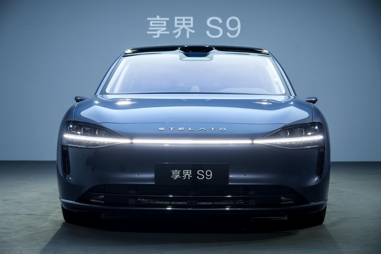 https://oss-beijing-m8.openstorage.cn/cloud-gc/wx/official-account/image/2025-04-16/8d872fc81f354dea906ebeb03396ed6f.jpeg