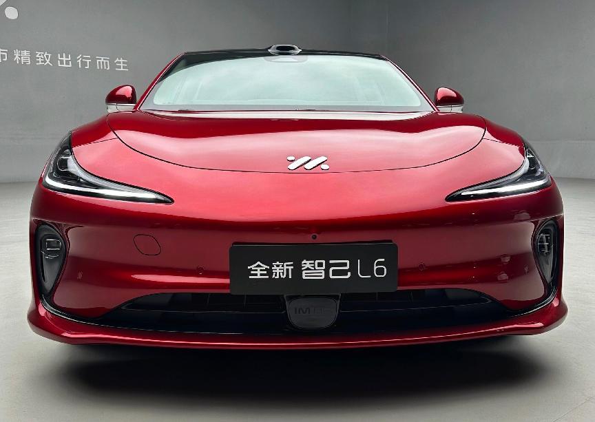 https://oss-beijing-m8.openstorage.cn/cloud-gc/wx/official-account/image/2025-04-17/1e2585e19d344469b2acf811b5cdcd0c.jpeg
