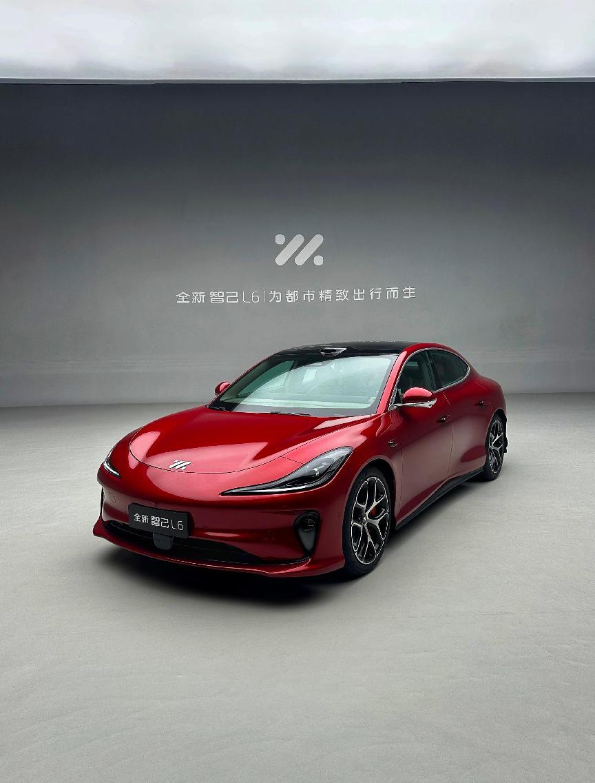 https://oss-beijing-m8.openstorage.cn/cloud-gc/wx/official-account/image/2025-04-17/dd9e5e81aeb244de9a60d155acbc4146.jpeg