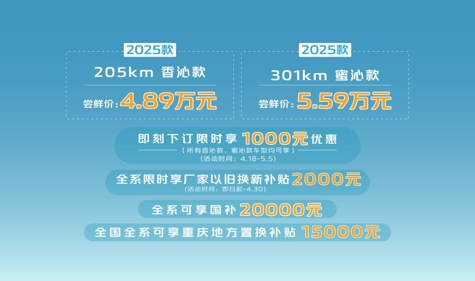 https://oss-beijing-m8.openstorage.cn/cloud-gc/wx/official-account/image/2025-04-18/2bd99649acee4ec89f59a7bf2851133f.png