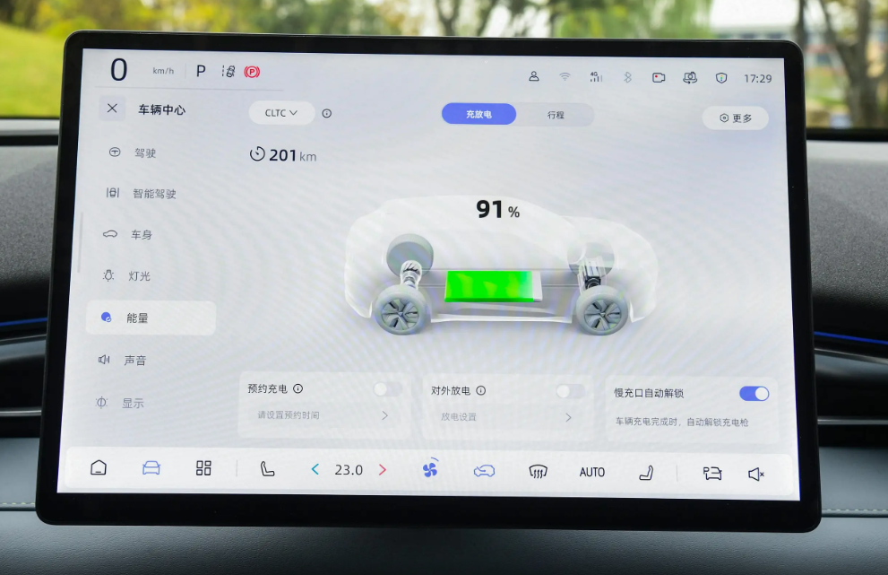 https://oss-beijing-m8.openstorage.cn/cloud-gc/wx/official-account/image/2025-04-20/d800d104b4c44201859444e6d87acd49.jpeg