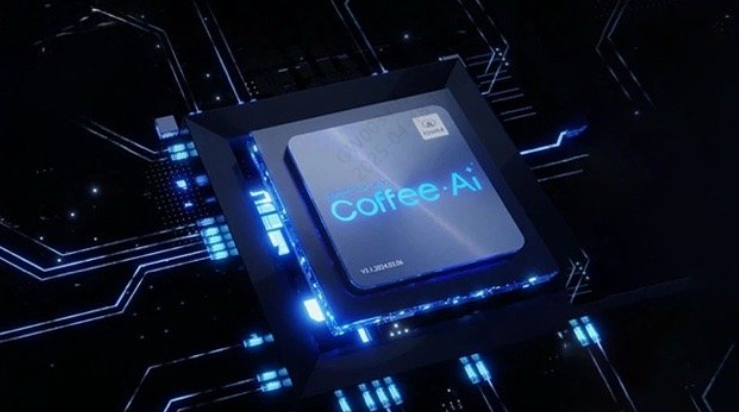 https://oss-beijing-m8.openstorage.cn/cloud-gc/wx/official-account/image/2025-04-21/74badcf8705d40288b9998ab7b678328.jpeg