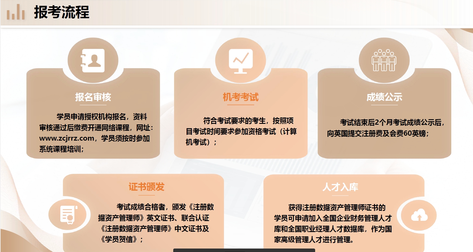 辉达 f246328eb2fd4f4491caf5bbaa1f4b89