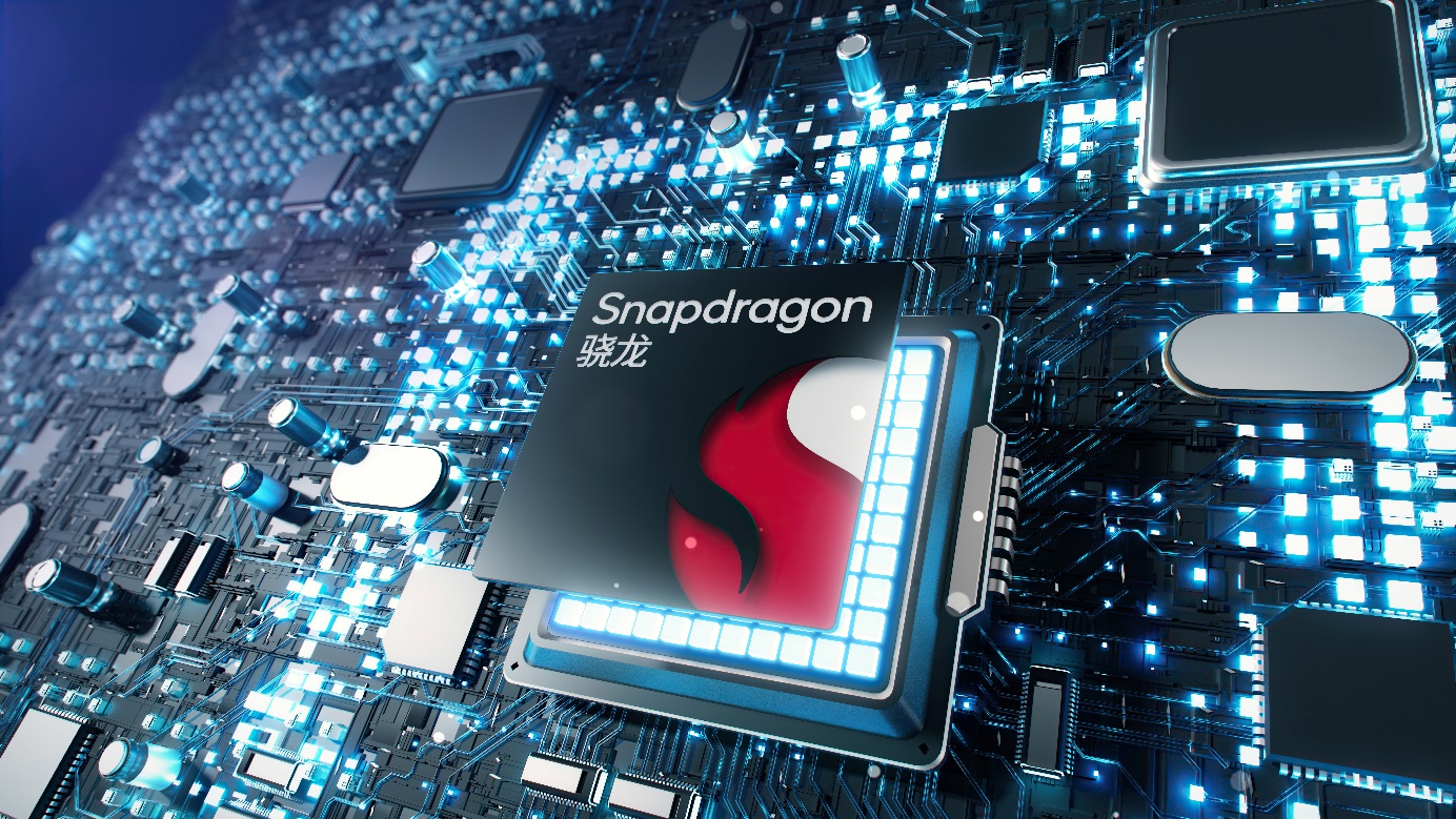 https://oss-beijing-m8.openstorage.cn/cloud-gc/wx/official-account/image/2025-04-26/9f50c16cd0884586b80269d46e766923.jpeg