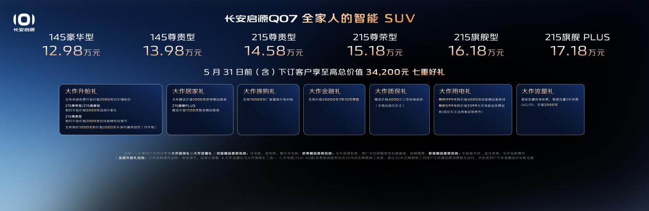 https://oss-beijing-m8.openstorage.cn/cloud-gc/wx/official-account/image/2025-04-26/bebf27b0007c42faaa8dbb29068416e8.jpeg