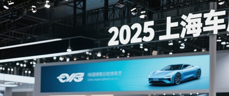 https://oss-beijing-m8.openstorage.cn/cloud-gc/wx/official-account/image/2025-04-27/b7bb10ffbcc24abe831ac6a131f7ed4e.jpeg