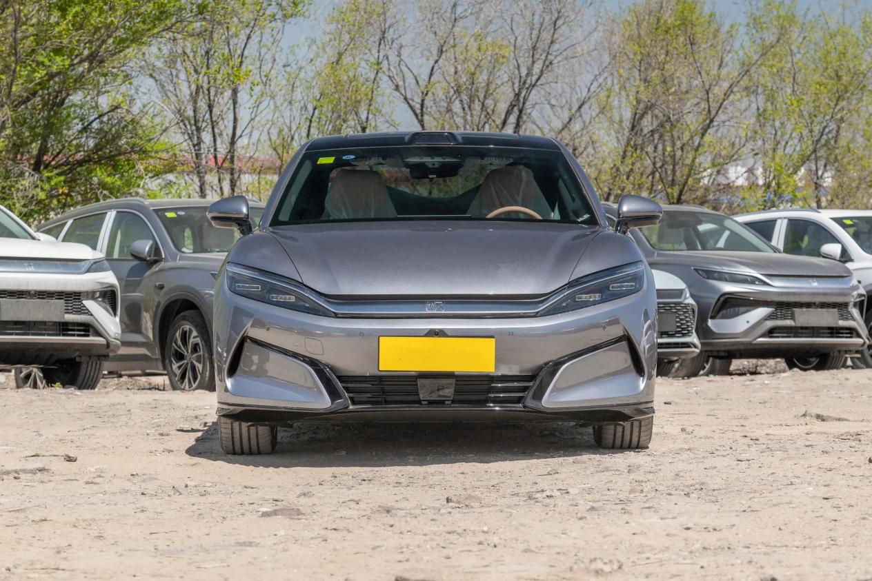 https://oss-beijing-m8.openstorage.cn/cloud-gc/wx/official-account/image/2025-04-28/b048842b7aef47399221aa4582573a01.jpeg