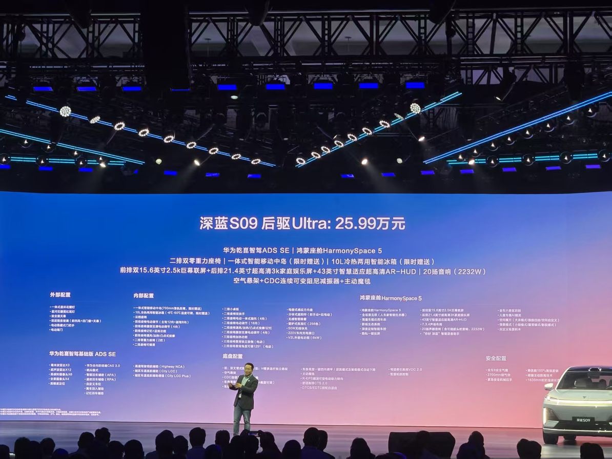https://oss-beijing-m8.openstorage.cn/cloud-gc/wx/official-account/image/2025-05-23/9667fc6f298940b4b2114d64dc7bdc7c.jpeg