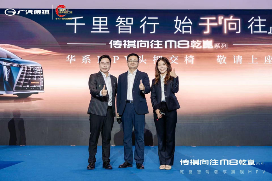 https://oss-beijing-m8.openstorage.cn/cloud-gc/wx/official-account/image/2025-05-26/2931b5643af54c2cbd5d4751938de03c.png