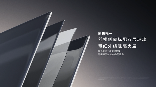 https://oss-beijing-m8.openstorage.cn/cloud-gc/wx/official-account/image/2025-05-26/5907255fb3014c1bbbf85456d4dc89f8.png