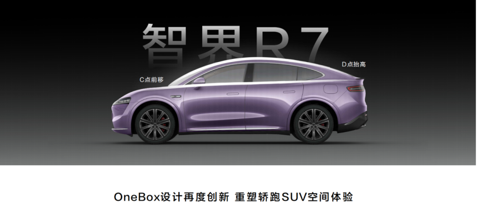 https://oss-beijing-m8.openstorage.cn/cloud-gc/wx/official-account/image/2025-05-26/5fcea38c36a744a3a503b926611f75ac.png