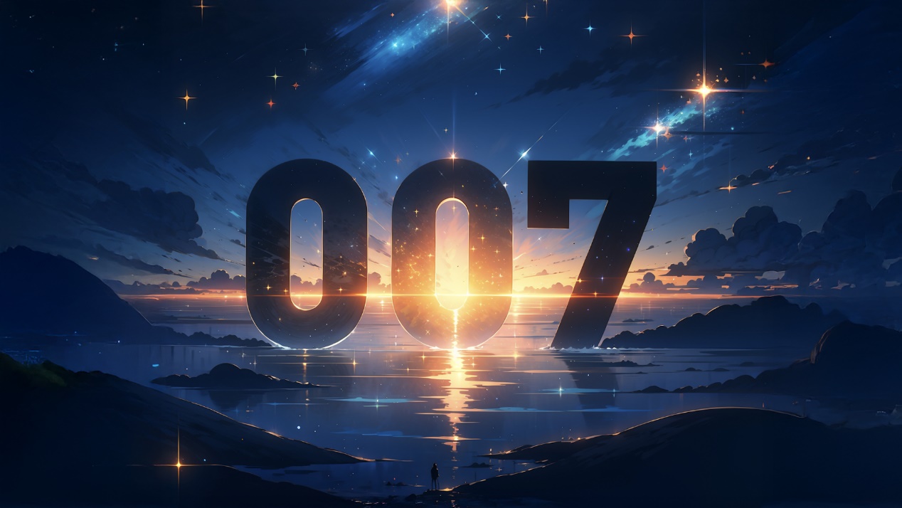 https://oss-beijing-m8.openstorage.cn/cloud-gc/wx/official-account/image/2025-05-26/d4eb47e3a98f48d693076c0f08c8dd7d.jpeg