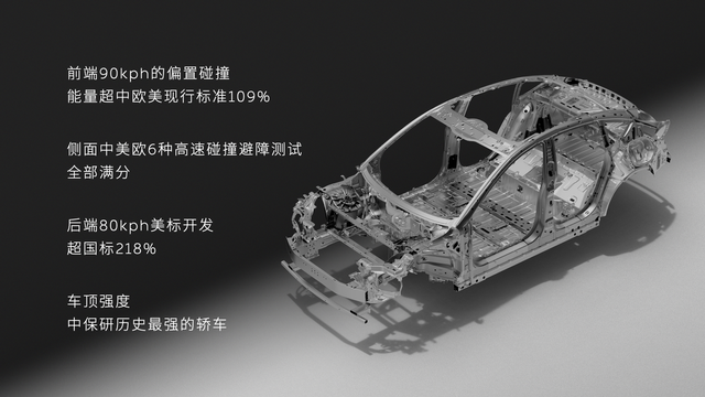 https://oss-beijing-m8.openstorage.cn/cloud-gc/wx/official-account/image/2025-05-26/f397f419e02c4a3aaaf8da1911aca1d1.png