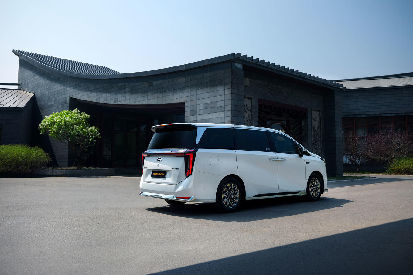 https://oss-beijing-m8.openstorage.cn/cloud-gc/wx/official-account/image/2025-05-27/fedc43a698294bdcbee0bcd6cd831b7b.jpeg