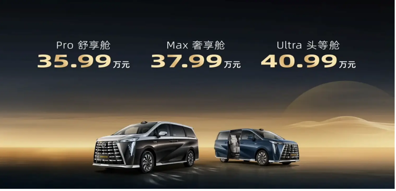 https://oss-beijing-m8.openstorage.cn/cloud-gc/wx/official-account/image/2025-05-28/01a3db93cf284d2290cd1511950e13b4.jpeg