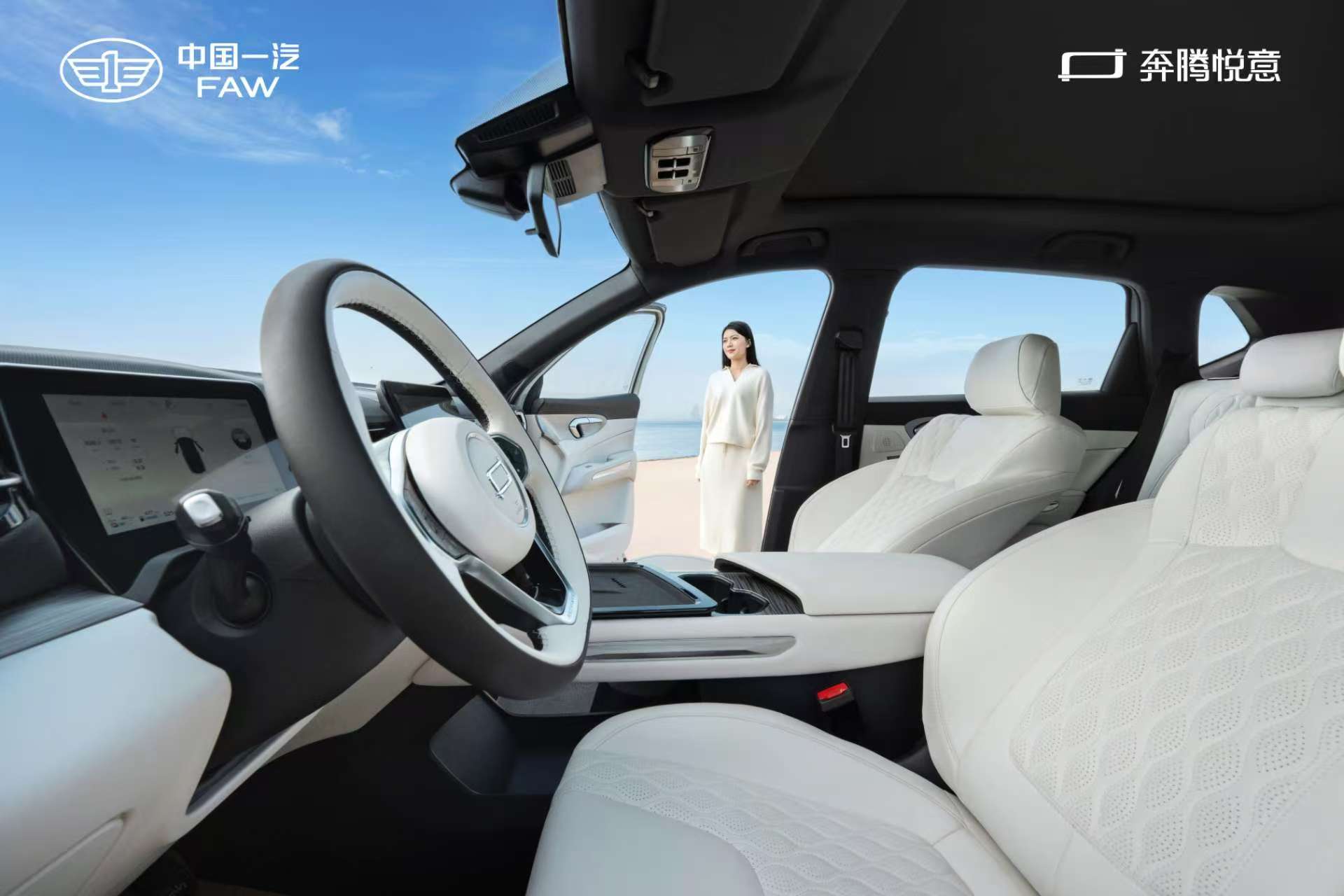 https://oss-beijing-m8.openstorage.cn/cloud-gc/wx/official-account/image/2025-05-28/a6bbf3d1f15a41468c2bfa3140f78365.jpeg