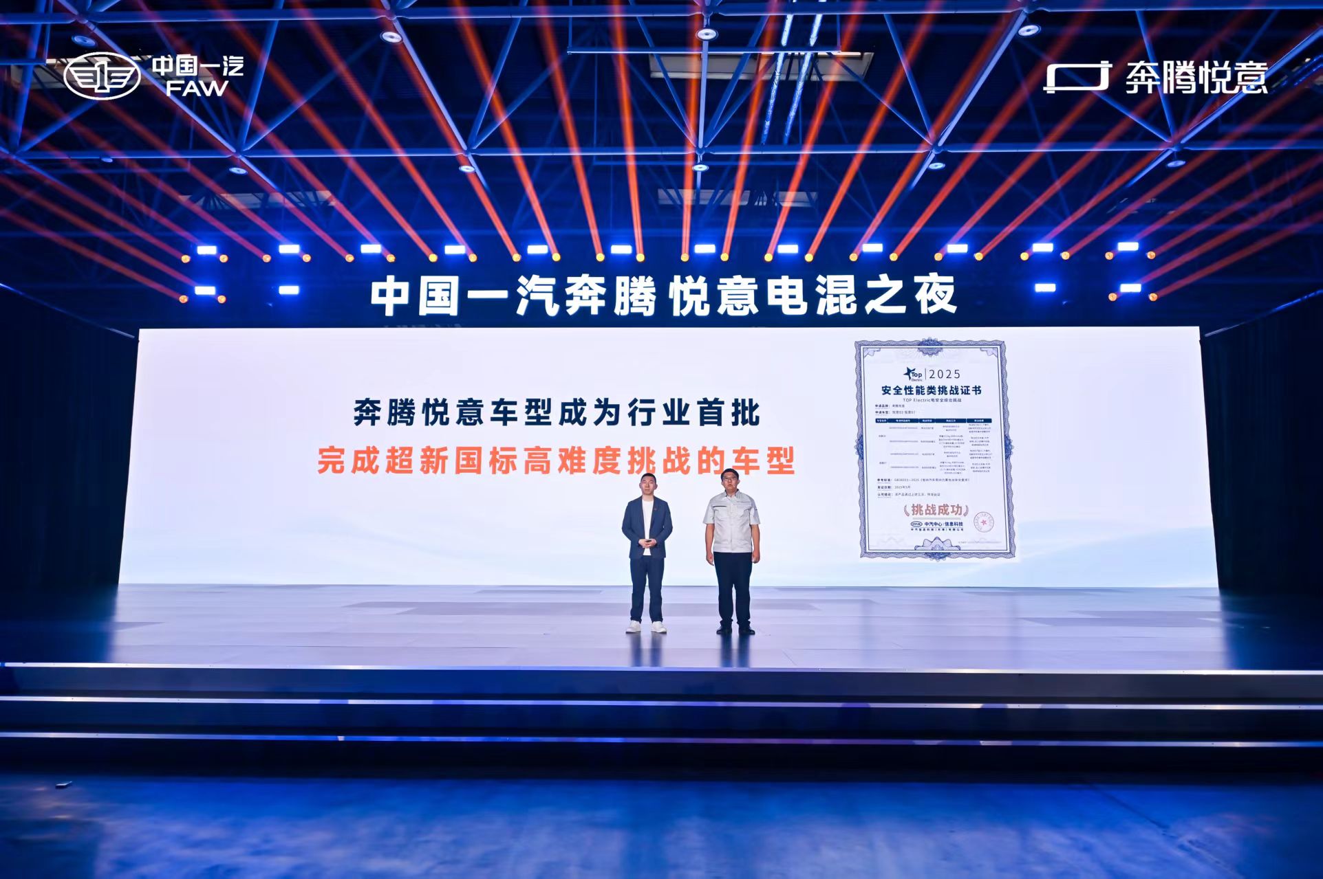 https://oss-beijing-m8.openstorage.cn/cloud-gc/wx/official-account/image/2025-05-28/e02730a914b64427a3583c63a4f3e1f7.jpeg