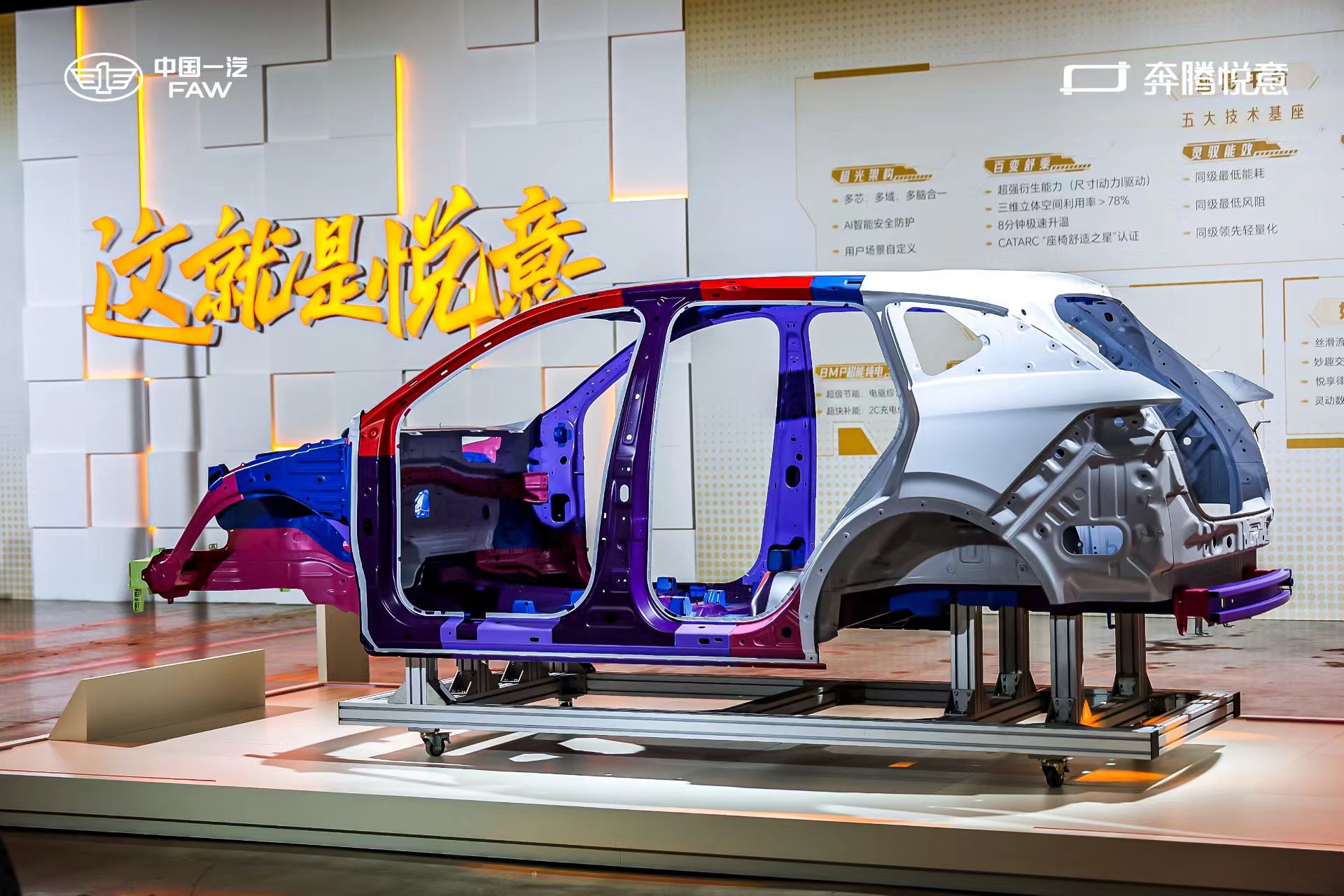 https://oss-beijing-m8.openstorage.cn/cloud-gc/wx/official-account/image/2025-05-28/f280855596f64641ac31eebb4528f094.jpeg