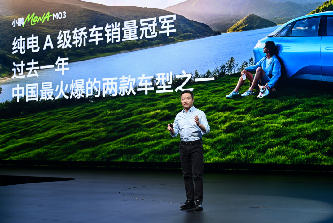 https://oss-beijing-m8.openstorage.cn/cloud-gc/wx/official-account/image/2025-05-29/b961a803e6e448d5b32bb45b18e117b0.png