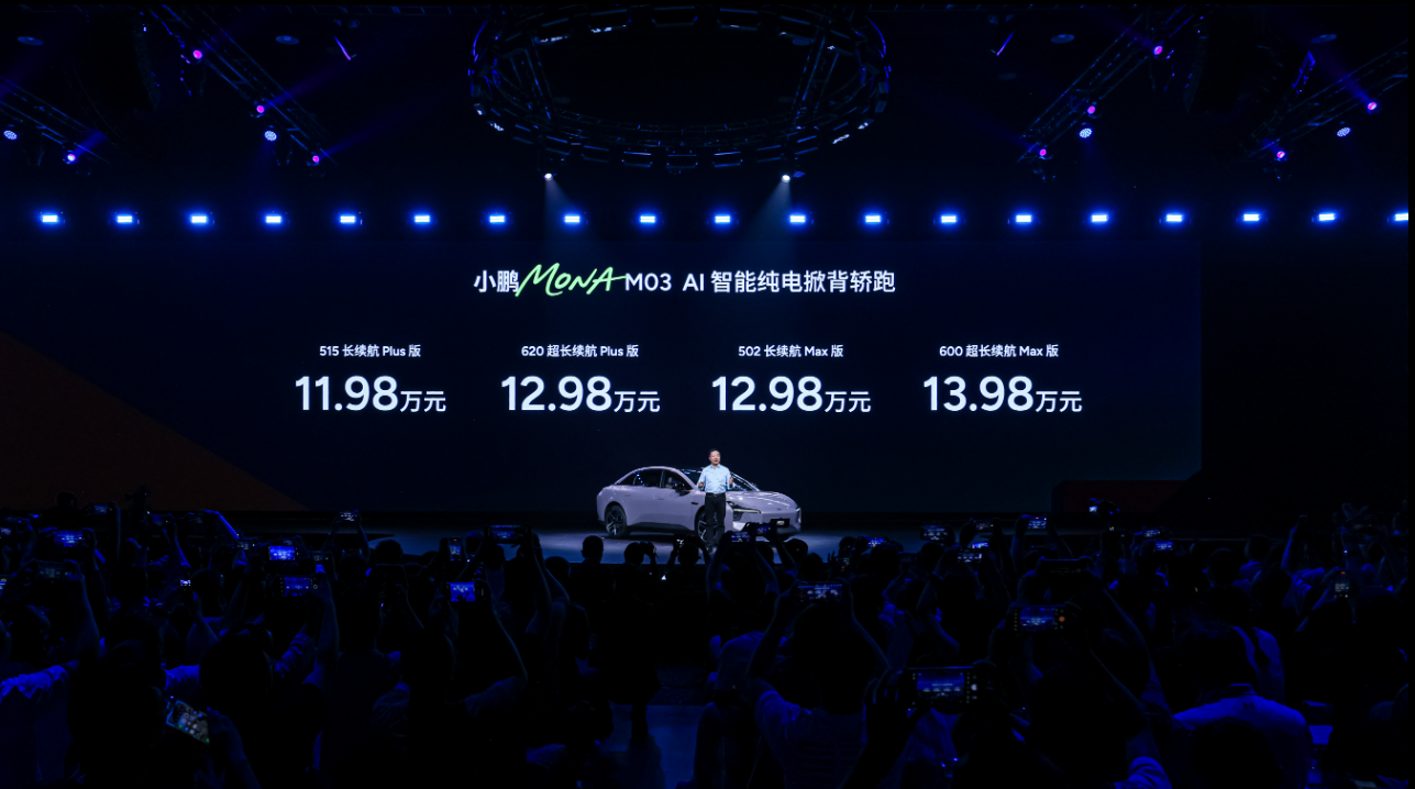 https://oss-beijing-m8.openstorage.cn/cloud-gc/wx/official-account/image/2025-05-29/cc4493cffa5f45e988a2bff6605f0991.png